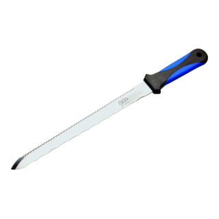 BGS Dämmstoffmesser