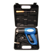 BGS Décapeur thermique 2000 W-3