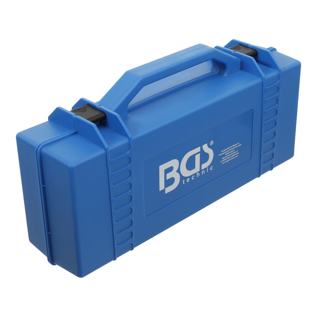 BGS Dégrippeur à induction 1,2 kW