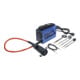 BGS Dégrippeur à induction 1,5 kW-1