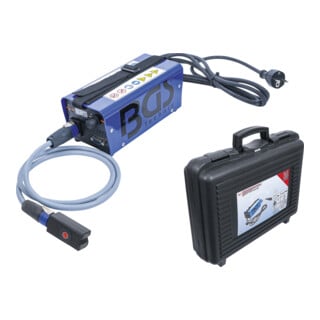 BGS Dégrippeur à induction 2,0 kW pour débosselage