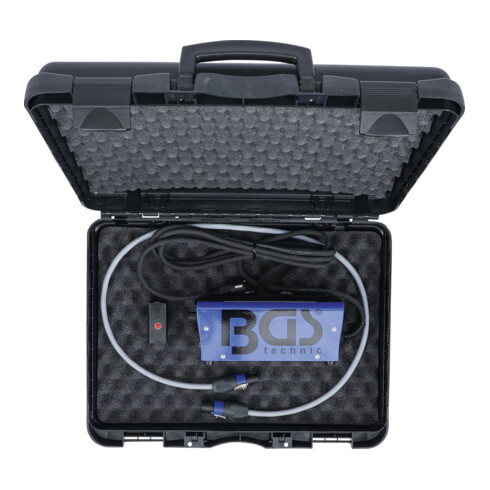 BGS Dégrippeur à induction 2,0 kW pour débosselage