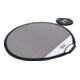 BGS Dellensegel Ø 800 mm-1