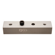 BGS Demo-Block per serie di chiavi ad angolo, per BGS 8512