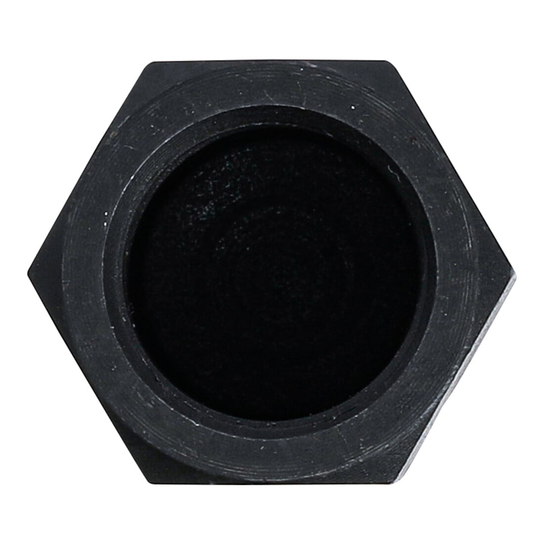 BGS Demontage-adapter uit BGS 7771 | M20 x M20 x 49 mm