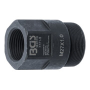BGS Demontage-adapter uit BGS 7771 | M27 x M20 x 41 mm