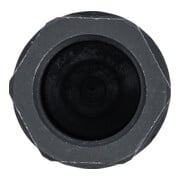BGS Demontage-adapter uit BGS 7771 | M27 x M20 x 41 mm-3