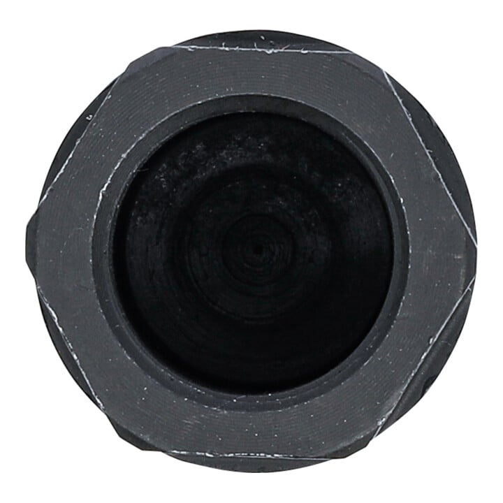 BGS Demontage-adapter uit BGS 7771 | M27 x M20 x 41 mm