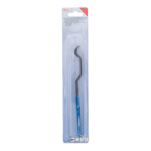 BGS Demontage- en montagehevel voor wielagerborgclips, voor Opel, Ford, PSA, Fiat