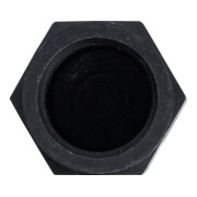 BGS Demontageadapter aus Art. 7771 7771-3, M20 x M20 x 49 mm-3