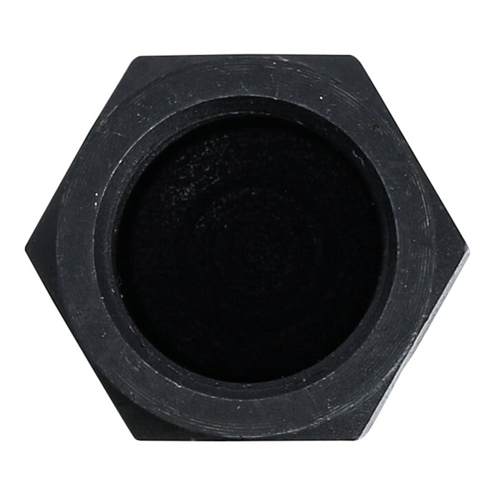 BGS Demontageadapter aus Art. 7771 7771-3, M20 x M20 x 49 mm