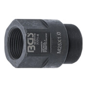BGS Demontageadapter aus Art. 7771 7771-4, M25 x M20 x 41 mm