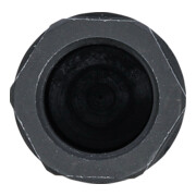 BGS Demontageadapter aus Art. 7771 7771-5, M27 x M20 x 41 mm-3