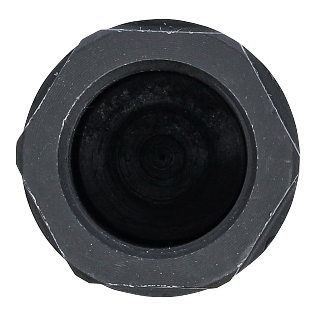 BGS Demontageadapter aus Art. 7771 7771-5, M27 x M20 x 41 mm