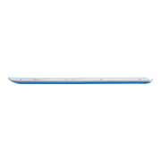 BGS Démonte pneus avec protection plastique 500 mm-2