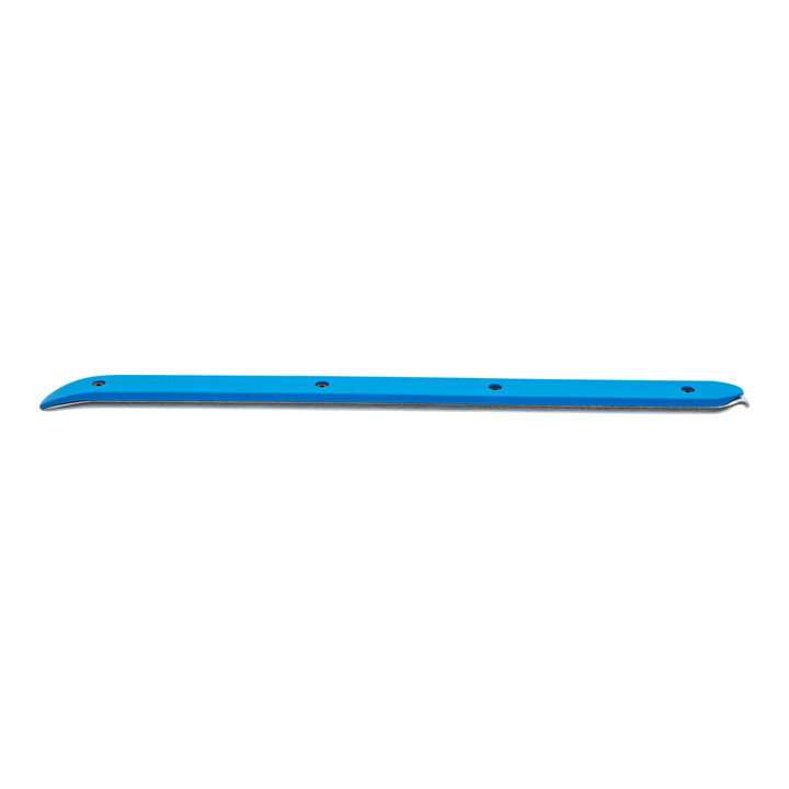 BGS Démonte pneus avec protection plastique 500 mm