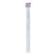 BGS Démonte pneus avec protection plastique 500 mm