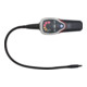 BGS Detecteur fuites de gaz-1