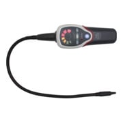 BGS Detecteur fuites de gaz