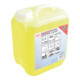 BGS Detergente industriale universale 5 l-1