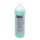 BGS Detergente interno veicoli, 1000 ml-1