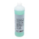 BGS Detergente interno veicoli, 1000 ml-3