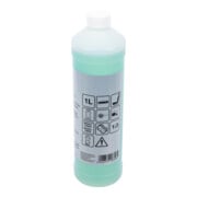 BGS Detergente interno veicoli, 1000 ml-3