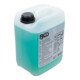 BGS Detergente interno veicoli, 5 l-1