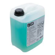 BGS Detergente interno veicoli, 5 l