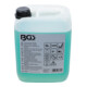 BGS Detergente interno veicoli, 5 l-3