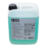 BGS Detergente interno veicoli, 5 l-3
