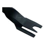 BGS deurbekleding ontgrendeltang-3