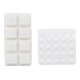 BGS Deurbufferset | 33-dlg.-2