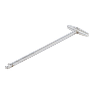 BGS deurklink gereedschap voor Renault Megane, Scenic
