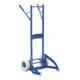 BGS Diable à pneus 200 kg-1