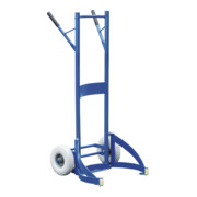 BGS Diable à pneus 200 kg
