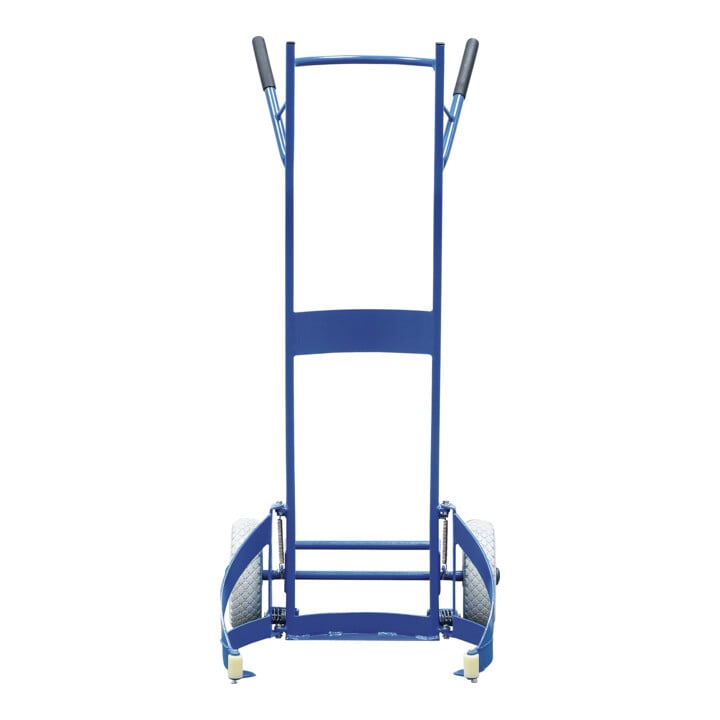 BGS Diable à pneus 200 kg