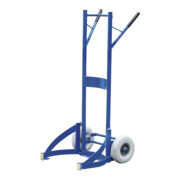 BGS Diable à pneus 200 kg-5