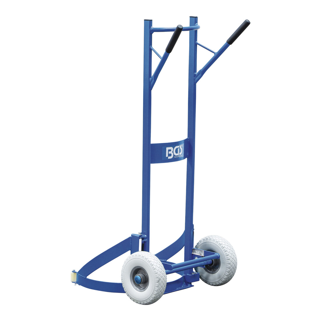 BGS Diable à pneus 200 kg