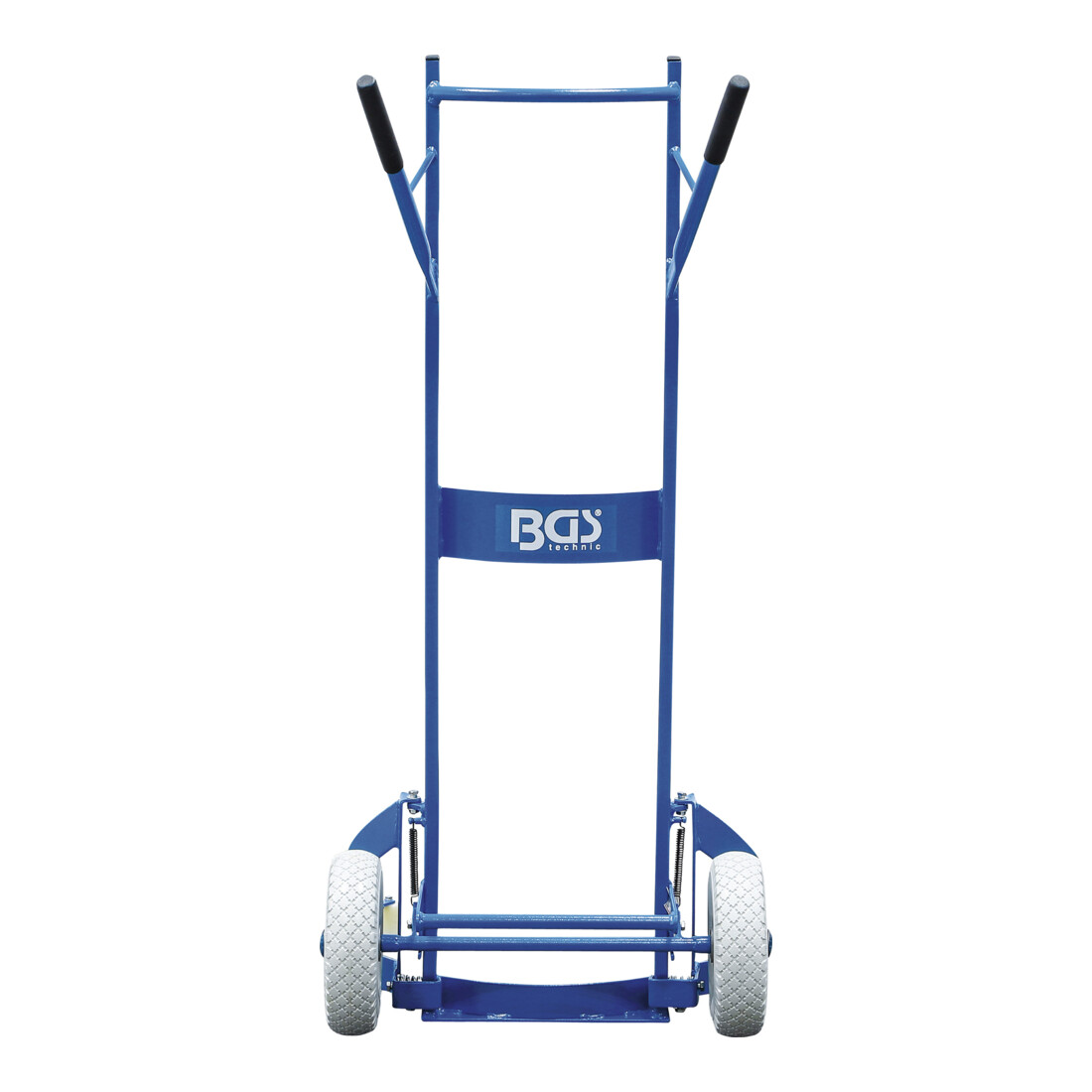 BGS Diable à pneus 200 kg