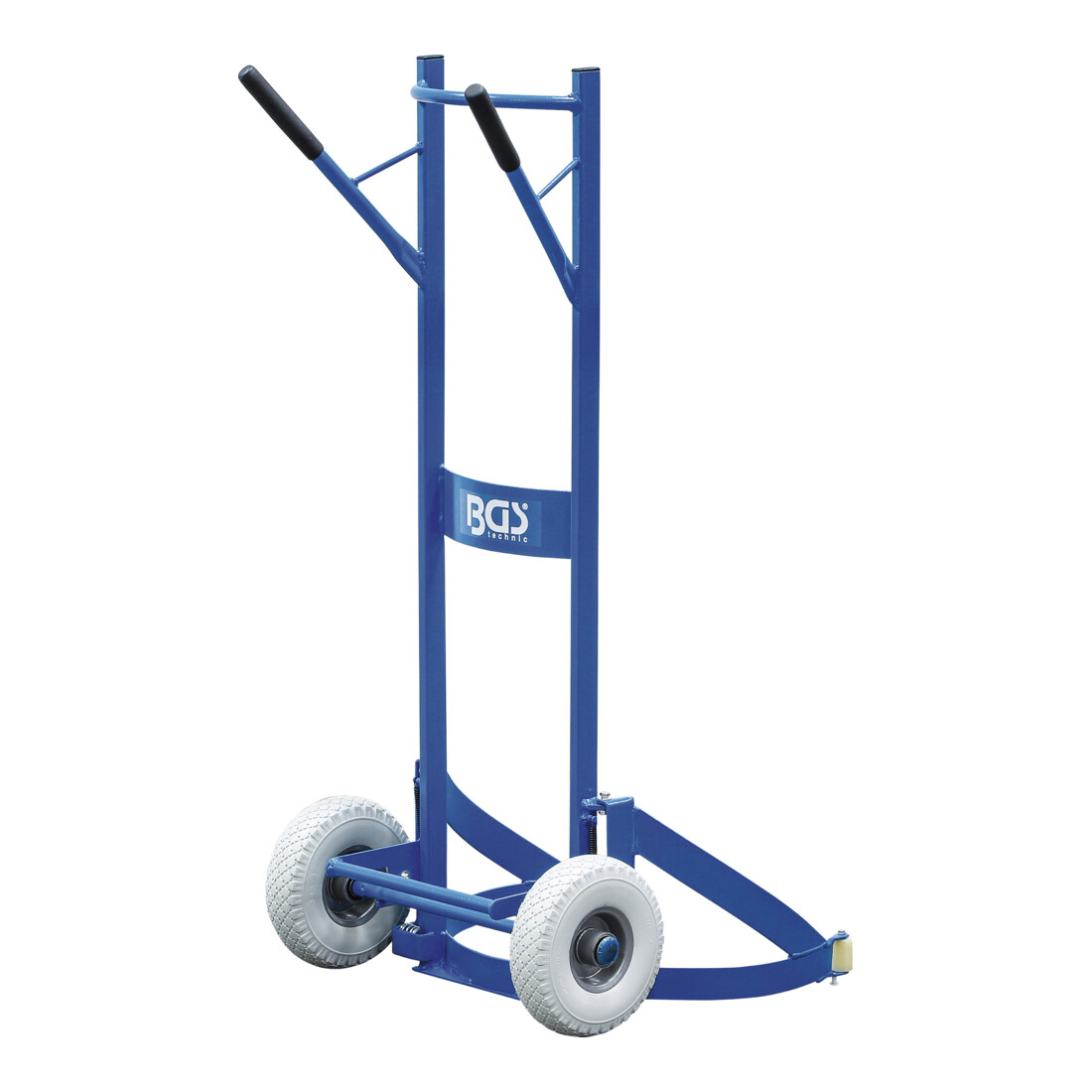 BGS Diable à pneus 200 kg