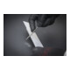 BGS Diamantfeilen-Satz gerade 140 x 3 mm, 10-tlg.