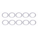 BGS Dichtingsring assortiment voor art. 126 Ø 15 / 18,5 mm 20 delig-1