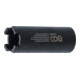 BGS Diesel-injectie nozzle steeksleutel voor Mercedes-Benz, Scania, MAN-1