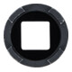 BGS Diesel-injectie nozzle steeksleutel voor Mercedes-Benz, Scania, MAN-3