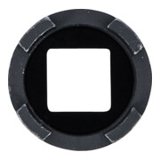 BGS Diesel-injectie nozzle steeksleutel voor Mercedes-Benz, Scania, MAN-3