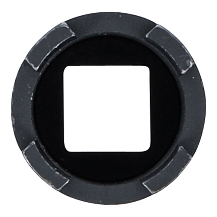 BGS Diesel-injectie nozzle steeksleutel voor Mercedes-Benz, Scania, MAN