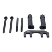 BGS Diesel Injector Extractor Land Rover 2.7L V6 & 3.6L V8 TDi-3