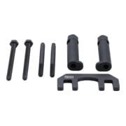 BGS Diesel-Injektoren-Auszieher Land Rover 2.7L V6 & 3.6L V8 TDi-3