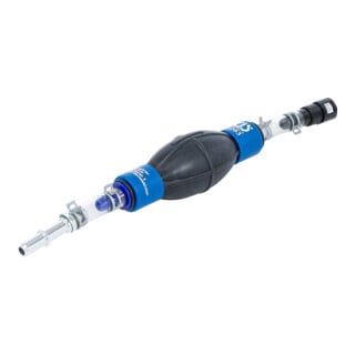 BGS Diesel Service Vulpomp